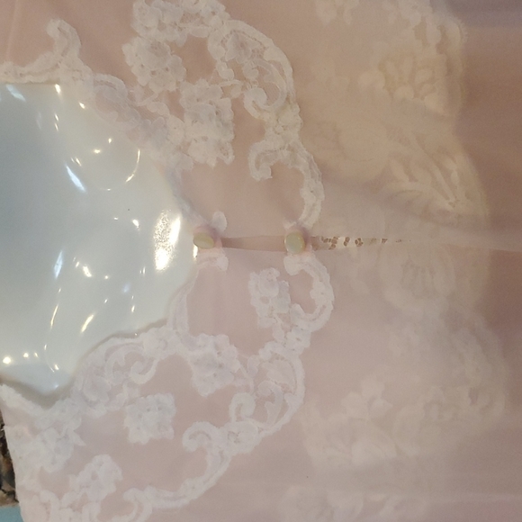 2 piece Henson Kickernick Pink Baby Doll Set - Picture 6 of 17